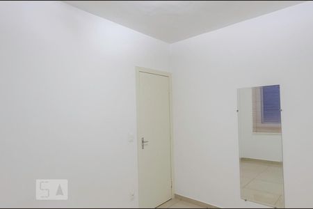 Apartamento à venda com 75m², 3 quartos e 1 vaga Apartamento à venda com 75m², 3 quartos e 1 vagaQuarto 2