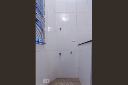 Apartamento à venda com 75m², 3 quartos e 1 vaga Apartamento à venda com 75m², 3 quartos e 1 vagaÁrea de Serviço