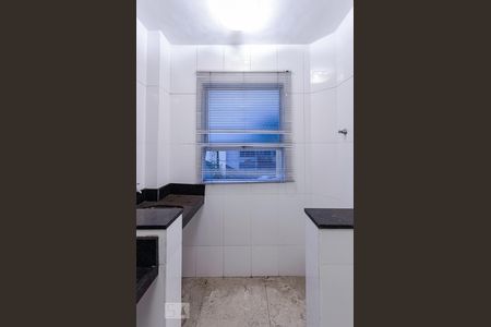 Apartamento à venda com 75m², 3 quartos e 1 vaga Apartamento à venda com 75m², 3 quartos e 1 vagaÁrea de Serviço