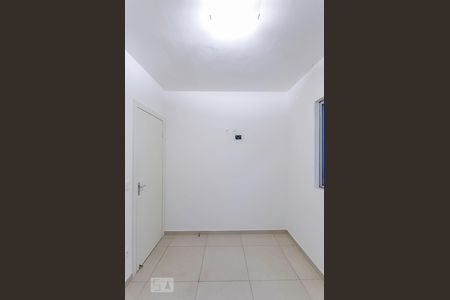 Apartamento à venda com 75m², 3 quartos e 1 vaga Apartamento à venda com 75m², 3 quartos e 1 vagaQuarto 1