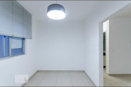 Apartamento à venda com 75m², 3 quartos e 1 vaga Apartamento à venda com 75m², 3 quartos e 1 vagaSala 2