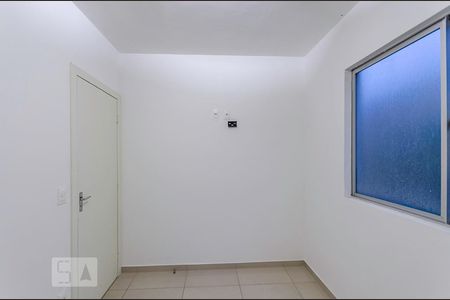 Apartamento à venda com 75m², 3 quartos e 1 vaga Apartamento à venda com 75m², 3 quartos e 1 vagaQuarto 1