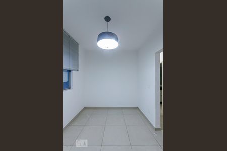 Apartamento à venda com 75m², 3 quartos e 1 vaga Apartamento à venda com 75m², 3 quartos e 1 vagaSala 2