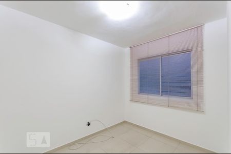 Apartamento à venda com 75m², 3 quartos e 1 vaga Apartamento à venda com 75m², 3 quartos e 1 vagaQuarto 2