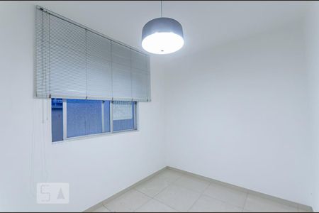Sala 2 de apartamento à venda com 3 quartos, 75m² em Estoril, Belo Horizonte