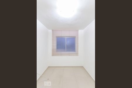 Apartamento à venda com 75m², 3 quartos e 1 vaga Apartamento à venda com 75m², 3 quartos e 1 vagaQuarto 2