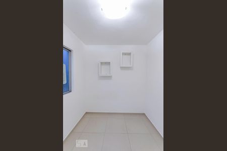 Apartamento à venda com 75m², 3 quartos e 1 vaga Apartamento à venda com 75m², 3 quartos e 1 vagaQuarto 1