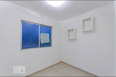 Apartamento à venda com 75m², 3 quartos e 1 vaga Apartamento à venda com 75m², 3 quartos e 1 vagaQuarto 1