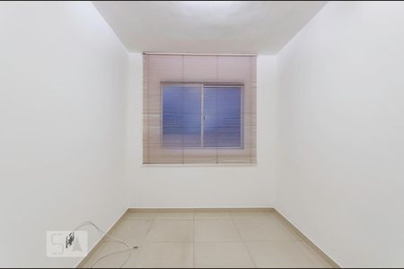 Apartamento à venda com 75m², 3 quartos e 1 vaga Apartamento à venda com 75m², 3 quartos e 1 vagaQuarto 2