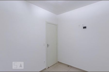 Apartamento à venda com 75m², 3 quartos e 1 vaga Apartamento à venda com 75m², 3 quartos e 1 vagaQuarto 1