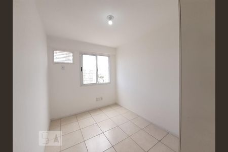 Quarto 1 de apartamento à venda com 2 quartos, 53m² em Del Castilho, Rio de Janeiro
