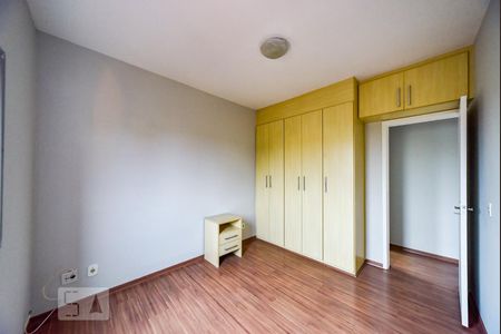 Quarto 2 de apartamento para alugar com 2 quartos, 60m² em Nova Petrópolis, São Bernardo do Campo