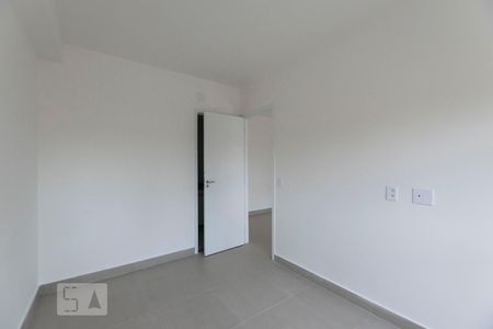Suíte de apartamento para alugar com 1 quarto, 41m² em Ipiranga, São Paulo