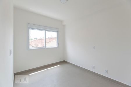 Suíte de apartamento para alugar com 1 quarto, 41m² em Ipiranga, São Paulo