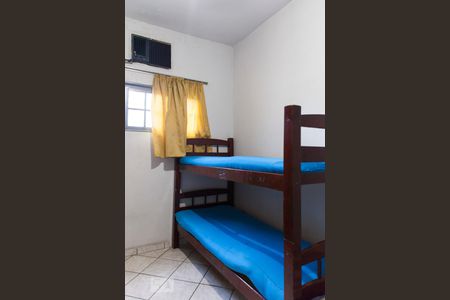 Quarto  de apartamento para alugar com 1 quarto, 42m² em Vila Bela, Goiânia