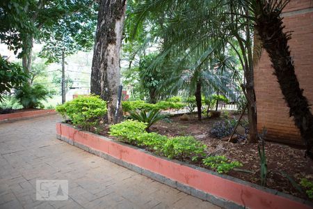 Apartamento à venda com 86m², 3 quartos e 2 vagasÁrea externa