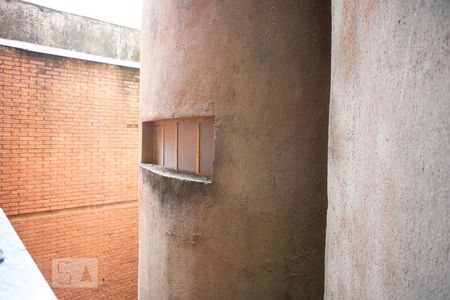 Apartamento à venda com 86m², 3 quartos e 2 vagasCozinha - vista