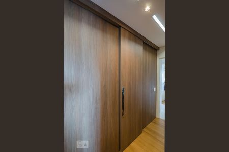 Apartamento à venda com 165m², 4 quartos e 3 vagasSuíte 1