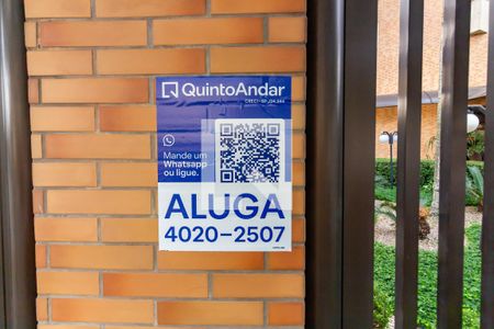 Apartamento à venda com 280m², 4 quartos e 4 vagasPlaca 