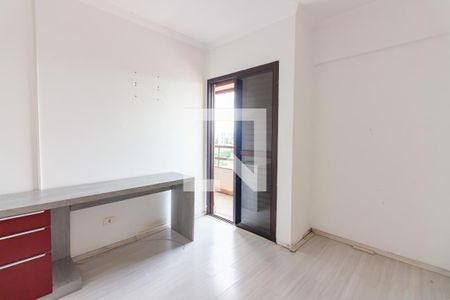 Apartamento à venda com 280m², 4 quartos e 4 vagasSuíte 1