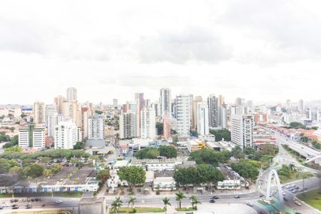Apartamento à venda com 280m², 4 quartos e 4 vagasVista