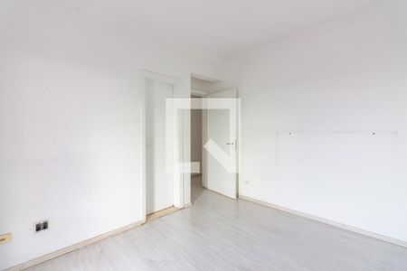 Apartamento à venda com 280m², 4 quartos e 4 vagasSuíte 4