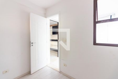 Apartamento à venda com 280m², 4 quartos e 4 vagasQuarto de Serviço