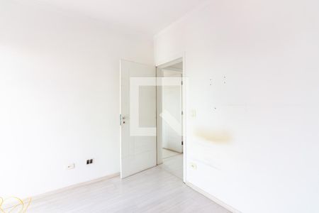 Apartamento à venda com 280m², 4 quartos e 4 vagasSuíte 2
