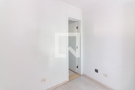 Apartamento à venda com 280m², 4 quartos e 4 vagasQuarto de Serviço