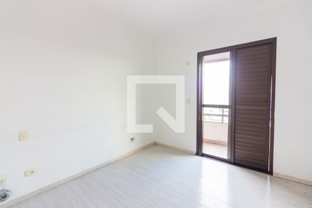 Apartamento à venda com 280m², 4 quartos e 4 vagasSuíte 4