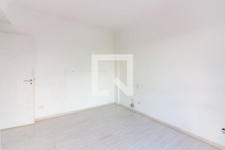Apartamento à venda com 280m², 4 quartos e 4 vagasSuíte 4