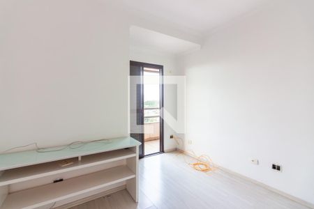 Apartamento à venda com 280m², 4 quartos e 4 vagasSuíte 2