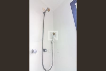 Apartamento à venda com 280m², 4 quartos e 4 vagasBanheiro da Suíte 1