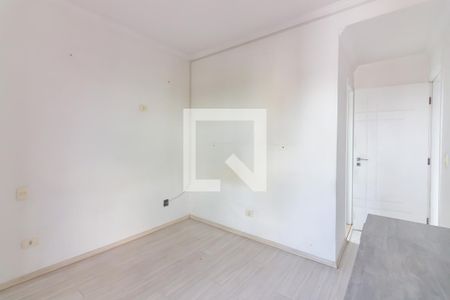 Apartamento à venda com 280m², 4 quartos e 4 vagasSuíte 1