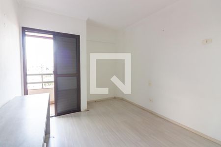 Apartamento à venda com 280m², 4 quartos e 4 vagasSuíte 1