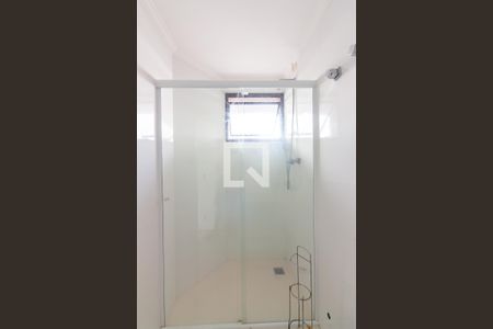 Apartamento à venda com 280m², 4 quartos e 4 vagasBanheiro da Suíte 4