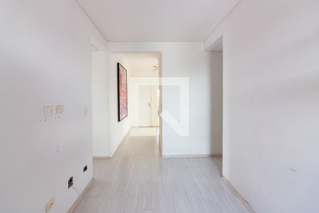 Apartamento à venda com 280m², 4 quartos e 4 vagasSala de Estar