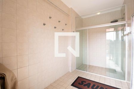 Apartamento à venda com 280m², 4 quartos e 4 vagasÁrea Comum