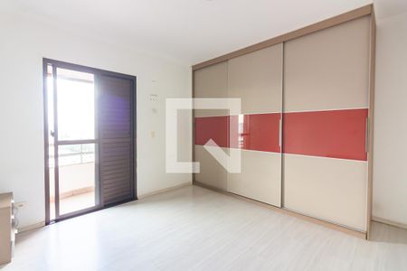 Apartamento à venda com 280m², 4 quartos e 4 vagasSuíte 3
