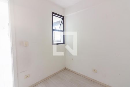 Apartamento à venda com 280m², 4 quartos e 4 vagasQuarto de Serviço