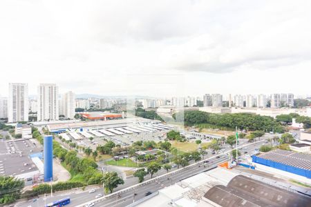 Apartamento à venda com 280m², 4 quartos e 4 vagasVista