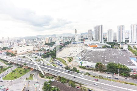 Apartamento à venda com 280m², 4 quartos e 4 vagasVista