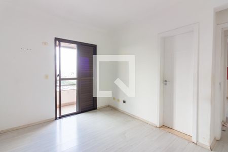 Apartamento à venda com 280m², 4 quartos e 4 vagasSuíte 4