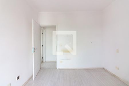 Apartamento à venda com 280m², 4 quartos e 4 vagasSuíte 2