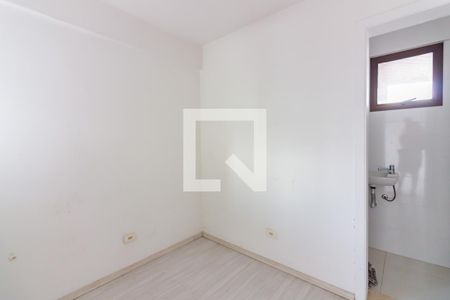 Apartamento à venda com 280m², 4 quartos e 4 vagasQuarto de Serviço
