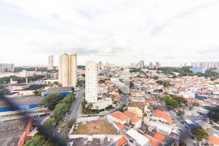 Apartamento à venda com 280m², 4 quartos e 4 vagasVista
