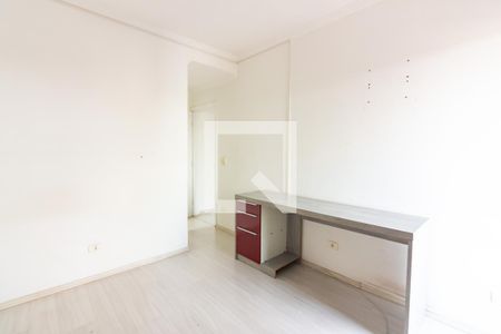 Apartamento à venda com 280m², 4 quartos e 4 vagasSuíte 1