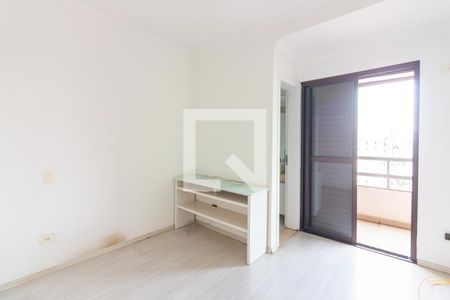 Apartamento à venda com 280m², 4 quartos e 4 vagasSuíte 2