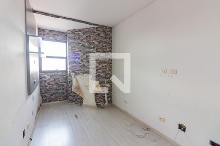 Apartamento à venda com 280m², 4 quartos e 4 vagasSala de Estar