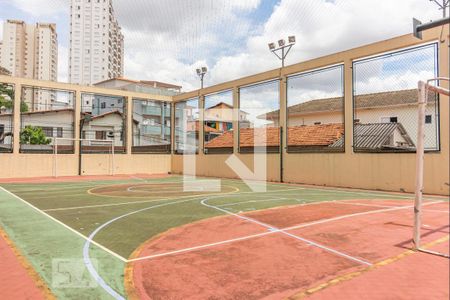 Apartamento à venda com 280m², 4 quartos e 4 vagasÁrea Comum